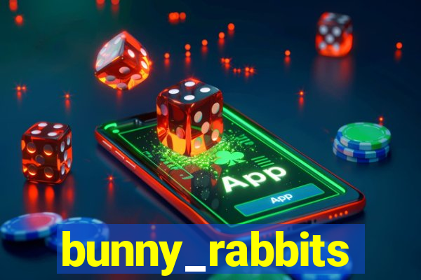 bunny_rabbits