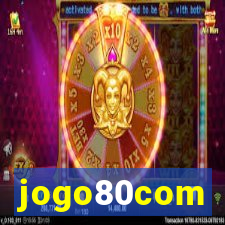 jogo80com