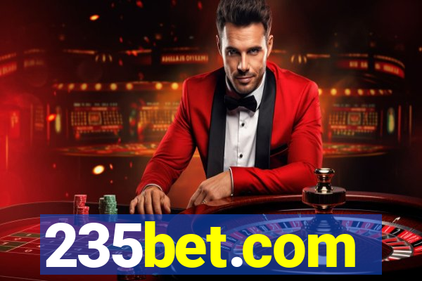 235bet.com