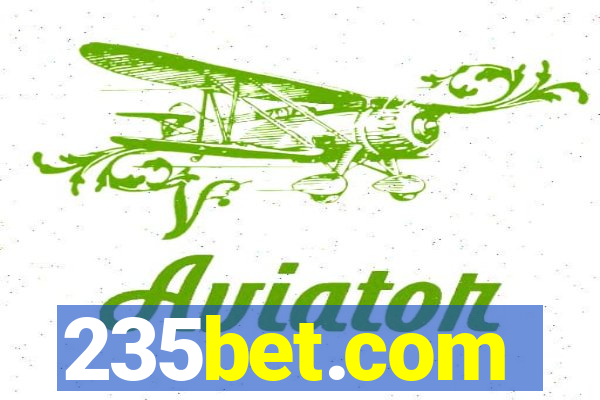 235bet.com