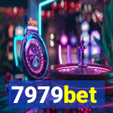 7979bet