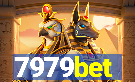 7979bet