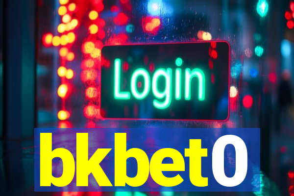 bkbet0