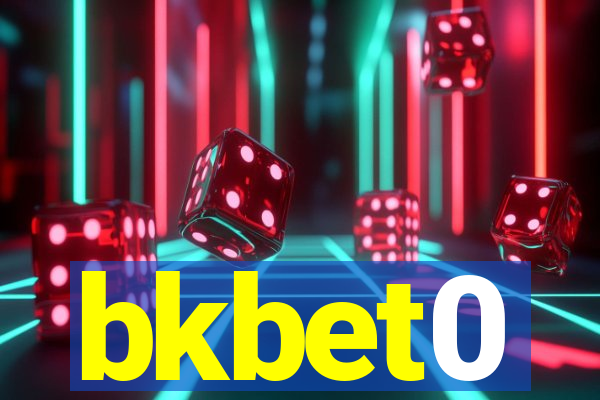 bkbet0