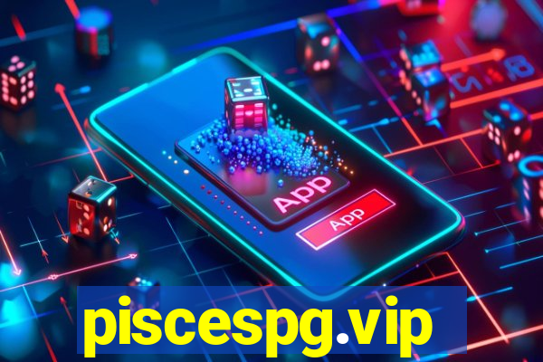 piscespg.vip