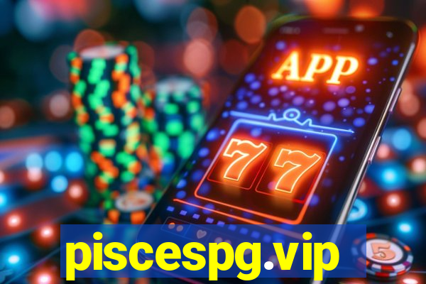 piscespg.vip