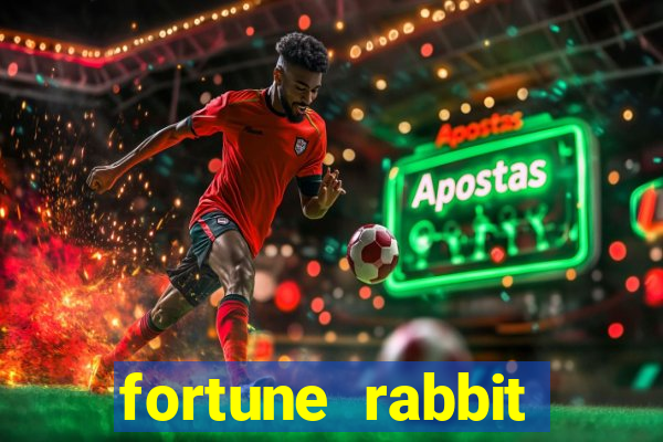 fortune rabbit horário pagante madrugada