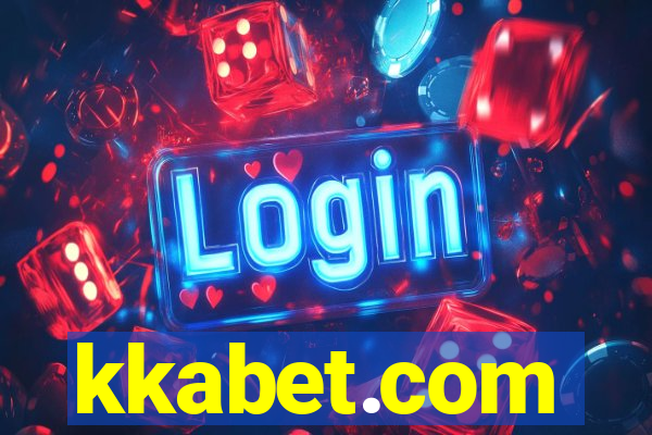 kkabet.com