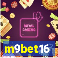 m9bet16