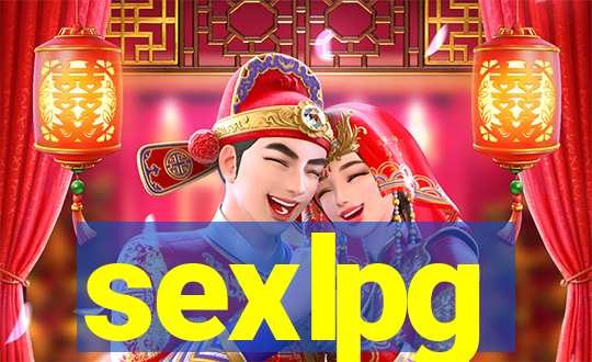 sexlpg