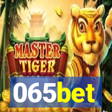 065bet