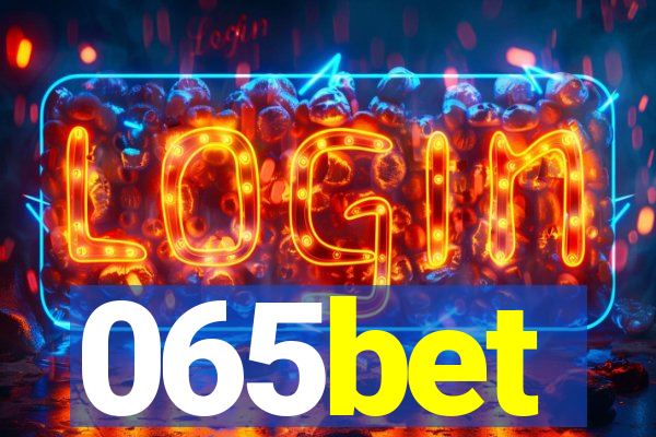 065bet