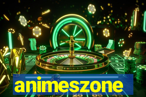 animeszone