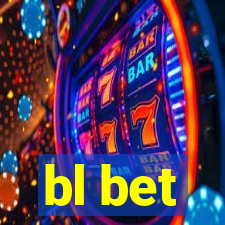 bl bet