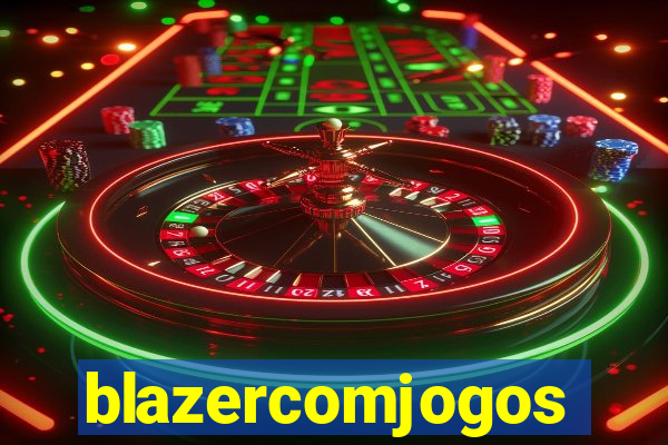 blazercomjogos