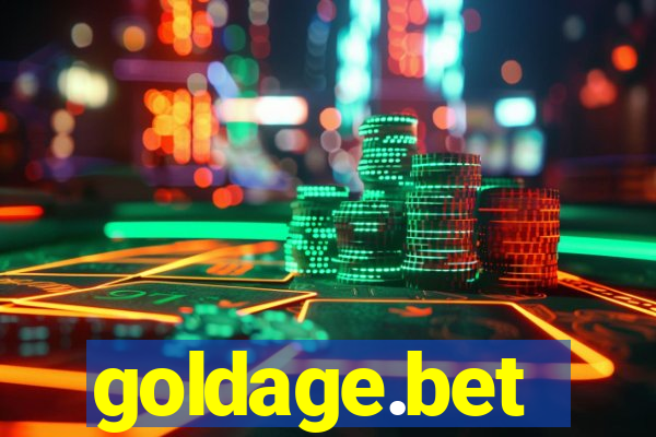 goldage.bet