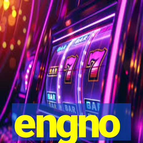 engno