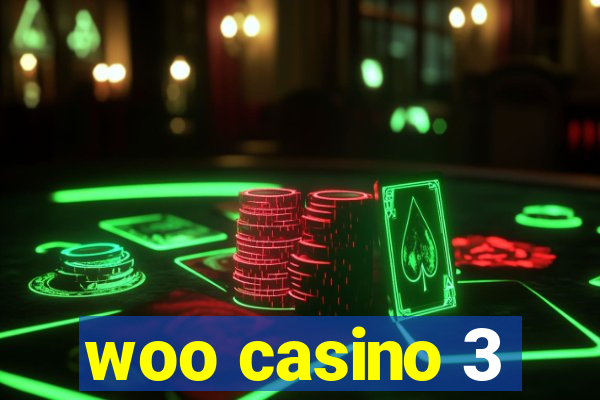 woo casino 3