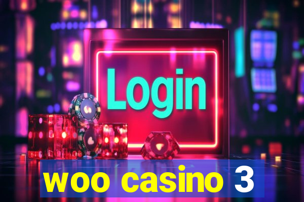 woo casino 3