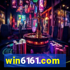 win6161.com