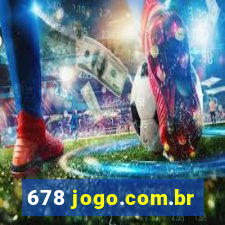 678 jogo.com.br