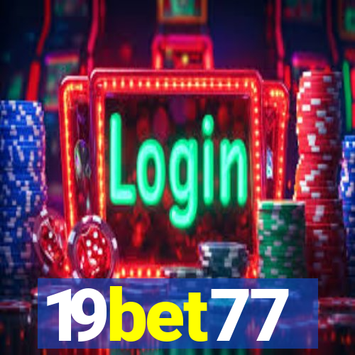 19bet77