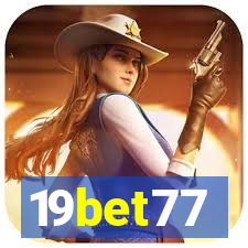 19bet77