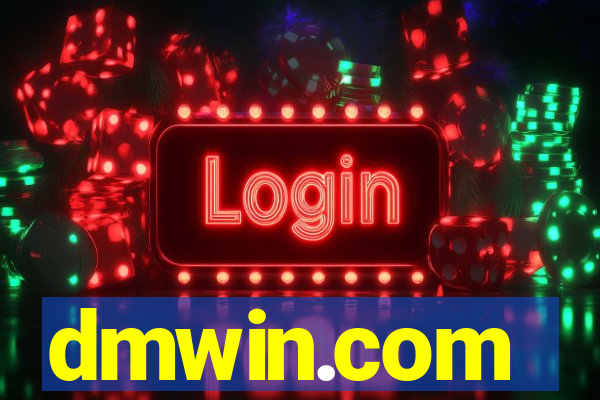 dmwin.com