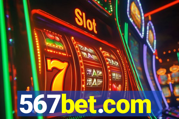 567bet.com