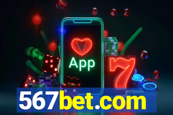 567bet.com