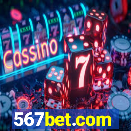 567bet.com