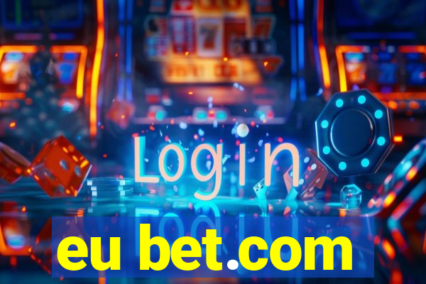 eu bet.com