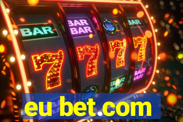 eu bet.com