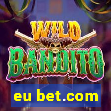 eu bet.com