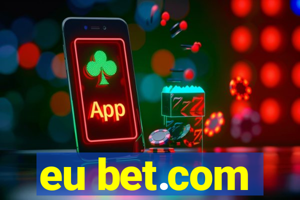 eu bet.com