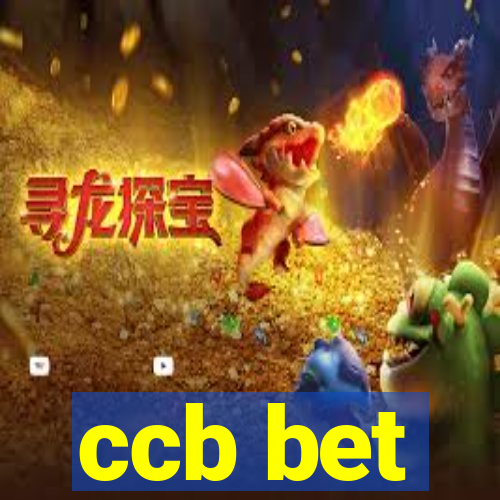 ccb bet