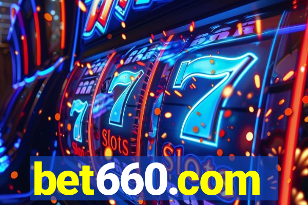 bet660.com