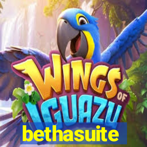 bethasuite