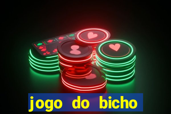 jogo do bicho banca ouro verde