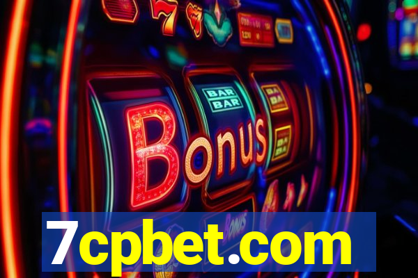 7cpbet.com