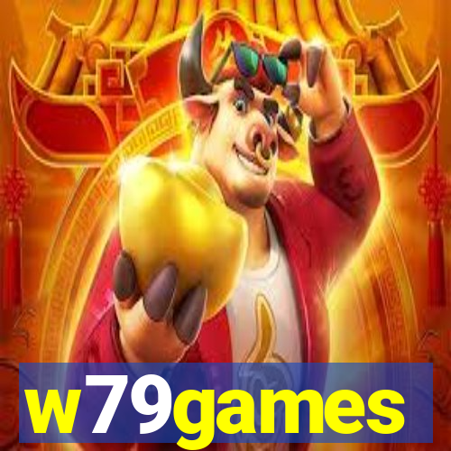 w79games