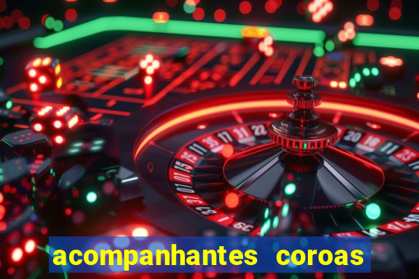 acompanhantes coroas porto alegre