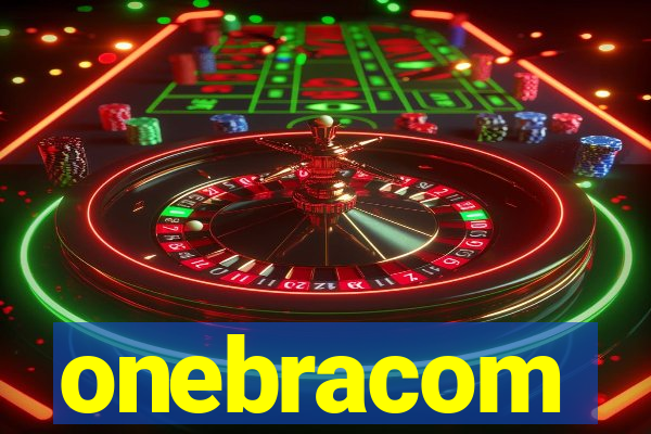 onebracom