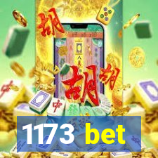 1173 bet