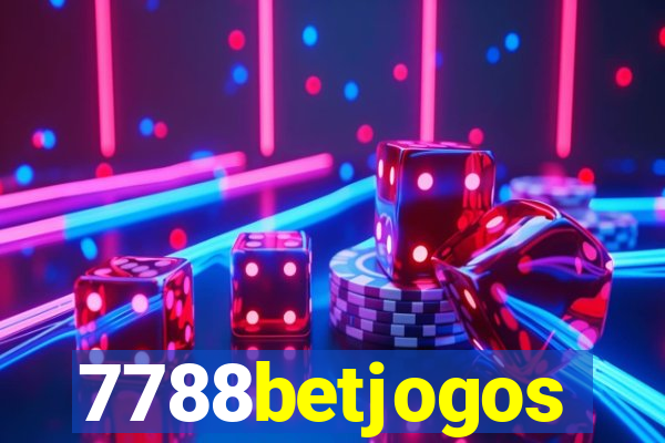 7788betjogos