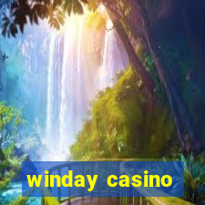 winday casino