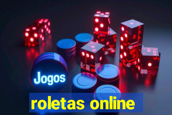 roletas online