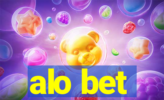 alo bet