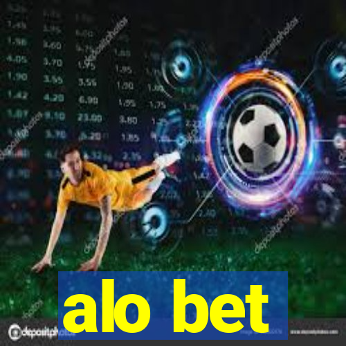 alo bet