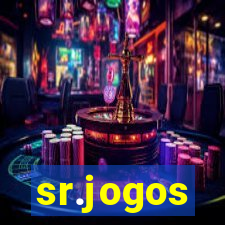 sr.jogos